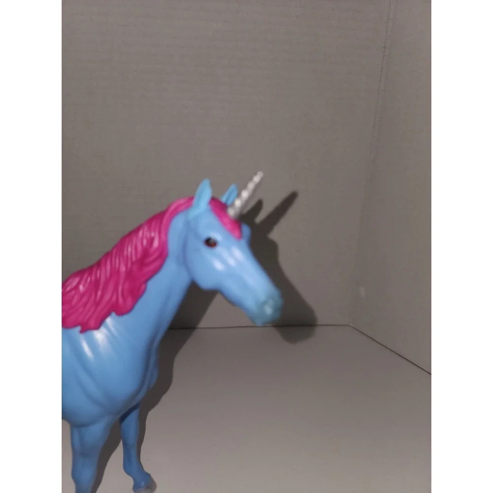Breyer good paddock